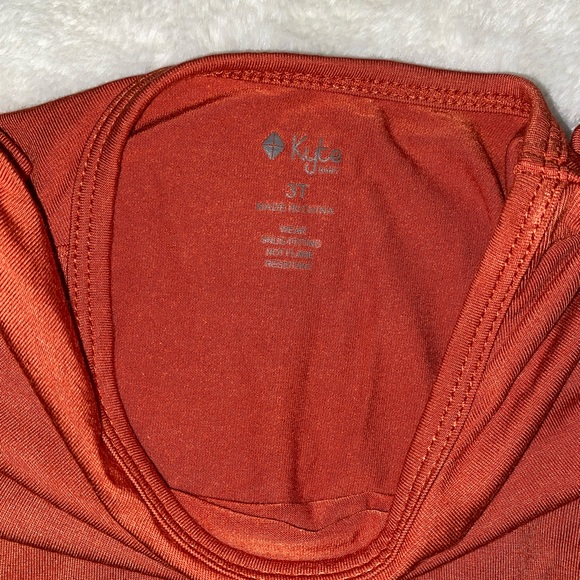 Kyte Set - Picture 2 of 4